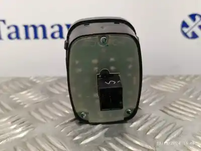 Автозапчасти б/у выключатель левого переднего окна за tata indigo marina 1.4d ссылки oem iam   