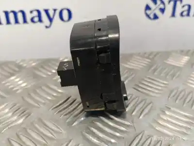 Автозапчасти б/у выключатель левого переднего окна за tata indigo marina 1.4d ссылки oem iam   