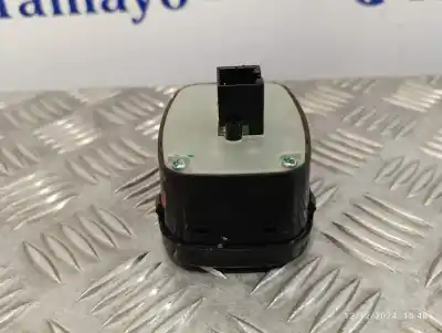 Автозапчасти б/у выключатель левого переднего окна за tata indigo marina 1.4d ссылки oem iam   