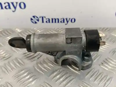 Second-hand car spare part ignition switch for tata indigo marina 1.4d oem iam references   