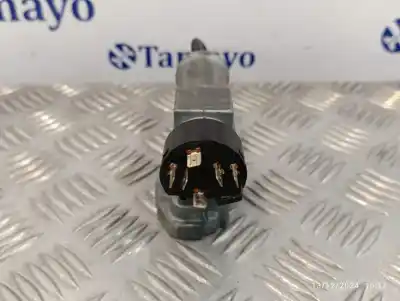 Second-hand car spare part ignition switch for tata indigo marina 1.4d oem iam references   