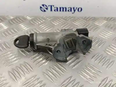 Second-hand car spare part ignition switch for tata indigo marina 1.4d oem iam references   