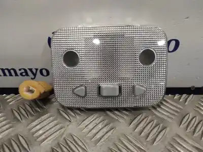 Piesă de schimb auto la mâna a doua lumina interioara pentru tata indigo marina 1.4d referințe oem iam 