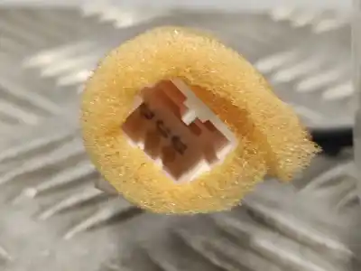 Second-hand car spare part interior light for tata indigo marina 1.4d oem iam references   