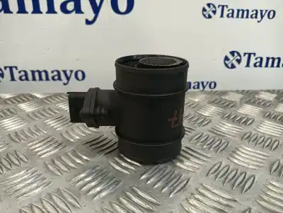 Gebrauchtes Autoersatzteil luftmassenmesser zum tata indigo marina 1.4d oem-iam-referenzen 0280218183