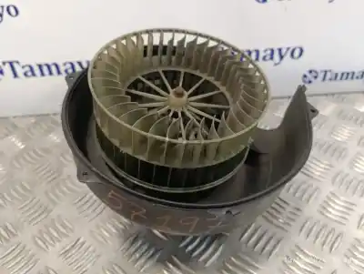 Peça sobressalente para automóvel em segunda mão motor de sofagem por tata indigo marina 1.4d referências oem iam   