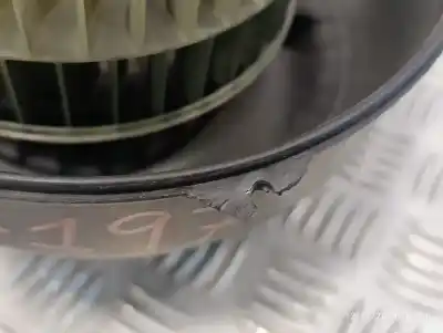 Peça sobressalente para automóvel em segunda mão motor de sofagem por tata indigo marina 1.4d referências oem iam   