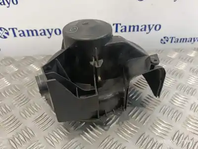 Peça sobressalente para automóvel em segunda mão motor de sofagem por tata indigo marina 1.4d referências oem iam   