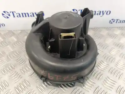 Peça sobressalente para automóvel em segunda mão motor de sofagem por tata indigo marina 1.4d referências oem iam   