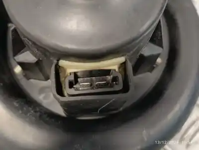 Peça sobressalente para automóvel em segunda mão motor de sofagem por tata indigo marina 1.4d referências oem iam   