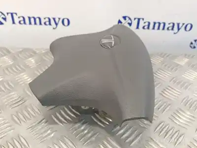 Автозапчасти б/у передняя левая подушка безопасности за tata indigo marina 1.4d ссылки oem iam   