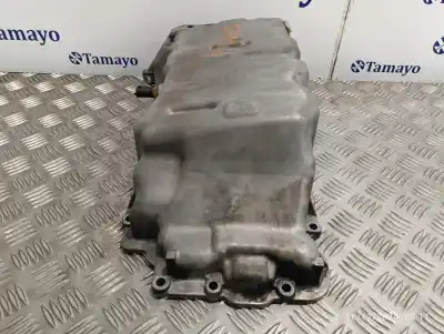 Piesă de schimb auto la mâna a doua baie de ulei pentru opel zafira a monospace (t98) 2.2 dti 16v (f75) referințe oem iam r90400247 0822680 