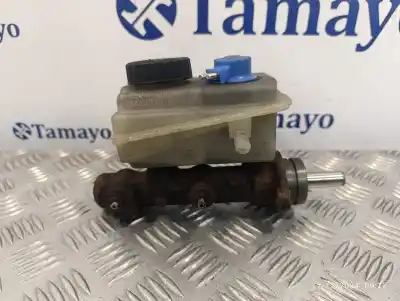 Second-hand car spare part BRAKE PUMP for CITROEN C 25 CAJA CERRADA  OEM IAM references 1409730  