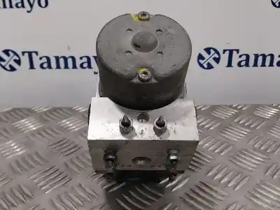 Gebrauchtes Autoersatzteil abs zum tata indigo marina 1.4d oem-iam-referenzen 0265216933