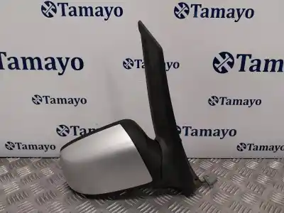 Автозапчасти б/у задний вид справа за ford focus c-max (cap) * ссылки oem iam   