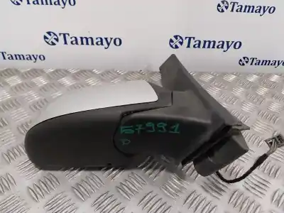 Автозапчасти б/у задний вид справа за ford focus c-max (cap) * ссылки oem iam   