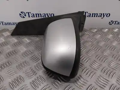 Автозапчасти б/у задний вид справа за ford focus c-max (cap) * ссылки oem iam   