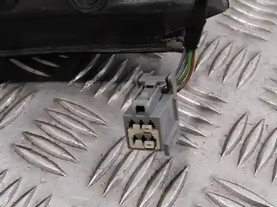 Автозапчасти б/у задний вид справа за ford focus c-max (cap) * ссылки oem iam   