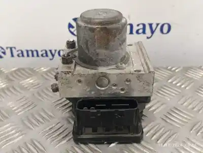 Second-hand car spare part ABS for HONDA JAZZ (GE)  OEM IAM references   