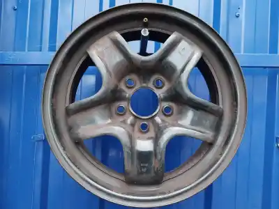 İkinci el araba yedek parçası YORULMAK için RENAULT MEGANE III SPORT TOURER  OEM IAM referansları 403008435R  