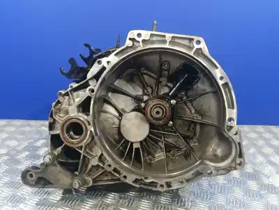 Second-hand car spare part gearbox for ford tourneo connect (tc7) * oem iam references 2tir7002bh Second-hand car spare part gearbox for ford tourneo connect (tc7) * oem iam references 2tir7002bh