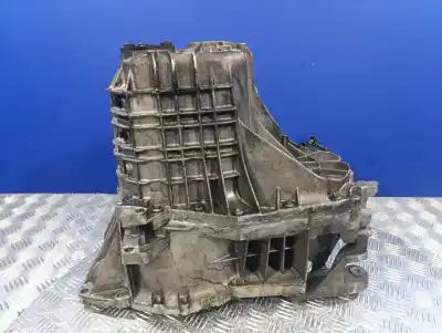 Second-hand car spare part gearbox for ford tourneo connect (tc7) * oem iam references 2tir7002bh   Second-hand car spare part gearbox for ford tourneo connect (tc7) * oem iam references 2tir7002bh