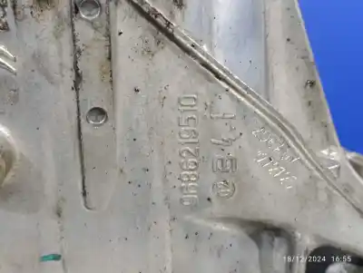 Автозапчасти б/у коробка передач за citroen c4 grand picasso c4 grand picasso ссылки oem iam 20ea07 9686219510 