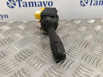 Автозапчасти б/у управление светом за renault captur i (j5_, h5_) 1.5 dci 90 ссылки oem iam 255675887r e10670323 