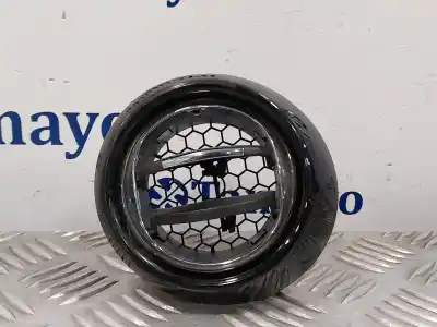 Автозапчасти б/у аэрационная решетка за renault captur i (j5_, h5_) 1.5 dci 90 ссылки oem iam 08239006