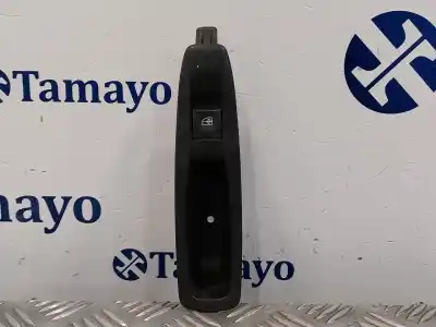 Автозапчасти б/у управление задними правыми стеклами за renault captur i (j5_, h5_) 1.5 dci 90 ссылки oem iam 829614619r