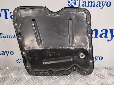 Автозапчасти б/у возчик за renault captur i (j5_, h5_) 1.5 dci 90 ссылки oem iam 8200795039