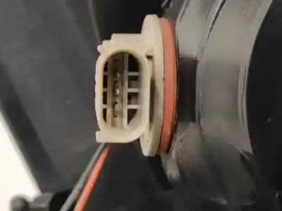 Second-hand car spare part right tailgate light for dodge caliber * oem iam references 05303880a 05303752a 