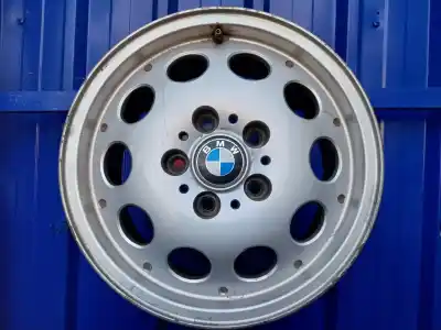 Peça sobressalente para automóvel em segunda mão jante por bmw z3 roadster (e36) 1.9 i referências oem iam bmw1092408