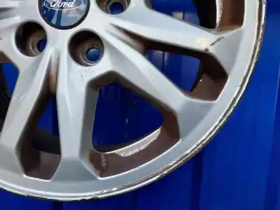 Автозапчастина б/у шина для ford tourneo connect (tc7) * посилання на oem iam kt1c1007ab   Автозапчастина б/у шина для ford tourneo connect (tc7) * посилання на oem iam kt1c1007ab