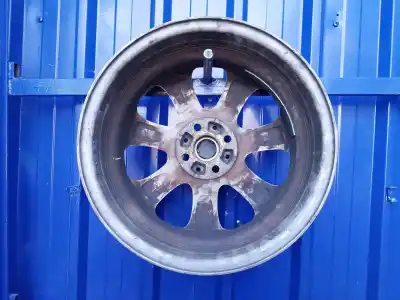 Peça sobressalente para automóvel em segunda mão jante por bmw mini (r56) 1.6 16v cat referências oem iam 6775684  