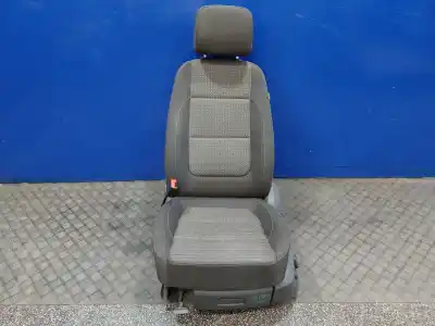 Second-hand car spare part  for SEAT ALHAMBRA (7N)  OEM IAM references   