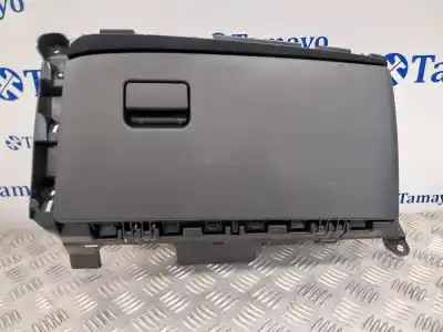 Second-hand car spare part GLOVE COMPARTMENT for TOYOTA YARIS CROSS  OEM IAM references 55550K0030 B000656B 116746A0