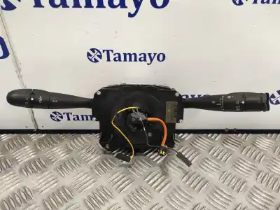 Peça sobressalente para automóvel em segunda mão comandos de alavanca por citroen c2 x referências oem iam 96488210xt