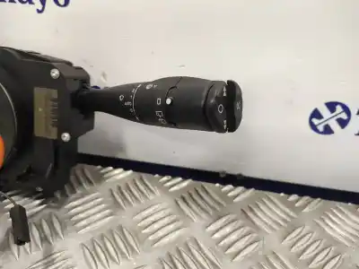 Piesă de schimb auto la mâna a doua control multifunctional pentru citroen c2 x referințe oem iam 96488210xt  