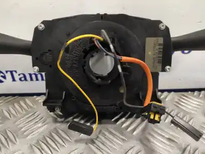 Piesă de schimb auto la mâna a doua control multifunctional pentru citroen c2 x referințe oem iam 96488210xt  