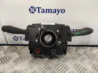 Piesă de schimb auto la mâna a doua control multifunctional pentru citroen c2 x referințe oem iam 96488210xt  