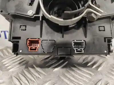 Piesă de schimb auto la mâna a doua control multifunctional pentru citroen c2 x referințe oem iam 96488210xt  