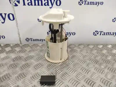 Piesă de schimb auto la mâna a doua indicator pentru citroen c2 x referințe oem iam 9645187980 0580314017 