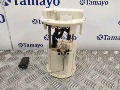 Piesă de schimb auto la mâna a doua indicator pentru citroen c2 x referințe oem iam 9645187980 0580314017 