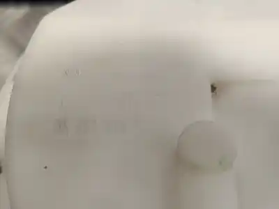 Piesă de schimb auto la mâna a doua indicator pentru citroen c2 x referințe oem iam 9645187980 0580314017 