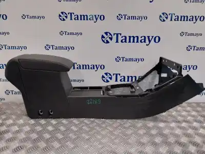 Second-hand car spare part  for SEAT ALHAMBRA (7N)  OEM IAM references 7N1863241C  