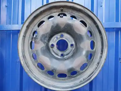 Автозапчасти б/у ШИНА за CITROEN C3  ссылки OEM IAM 4250906817813  