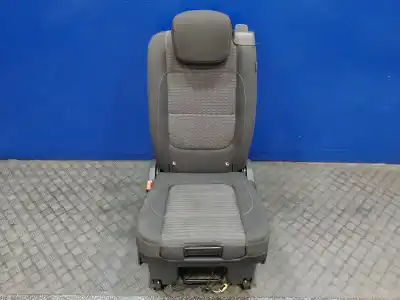 Second-hand car spare part  for SEAT ALHAMBRA (7N)  OEM IAM references   