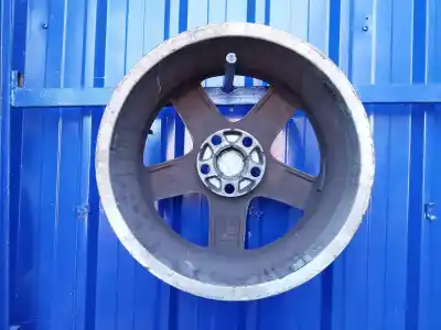 Автозапчасти б/у шина за ford focus c-max (cap) * ссылки oem iam 3m5j-1007-ab  