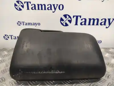 Peça sobressalente para automóvel em segunda mão espelho retrovisor esquerdo por iveco 35s12 2.3 referências oem iam   